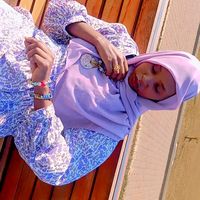 thorya.idris