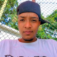 brayan_mg200