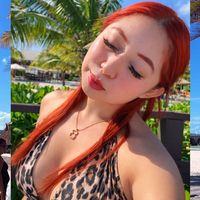 valeriacanul04
