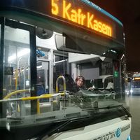 usergo60jyam36