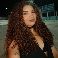 eduarda.bsilvaa