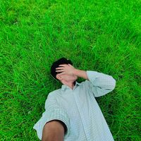 original sound - neonx990