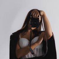 lina_marina_