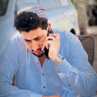 princehazrat1