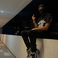 nvyjjesus16
