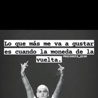 22aguirre