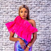 emilymohobs_vocalist