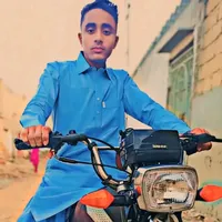 original sound - awaisshah_3