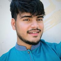 s...i...f...a...t22602