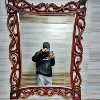 original sound - abdallah_v18