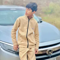 original sound - hussain_awan567