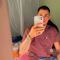gielso_cunha2