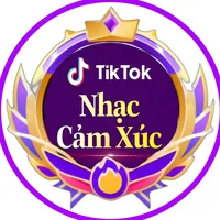 Đám giỗ bên cồn remix