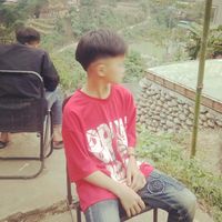 ging.a.tu438