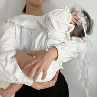 miha._.mama