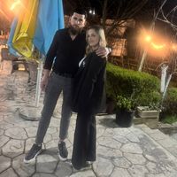 enkjana.gjura