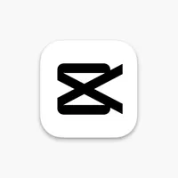 original sound - sami_fx0