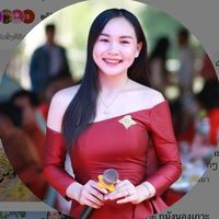เสียงต้นฉบับ - ເຈ້ນ້ອມ ຈຸກໍາປົງມາກໆ