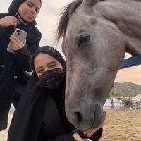 ترند نور