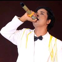 original sound - AungParSay-အောင်ပါစေ