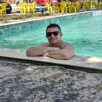 jorgepassos5
