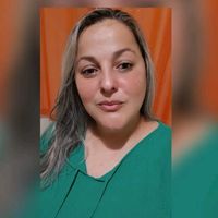 francianetavares83
