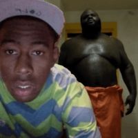 tyler_kendrick_glazer