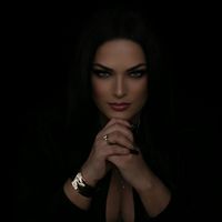 jade447614