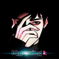 original sound - roonyedditing_1