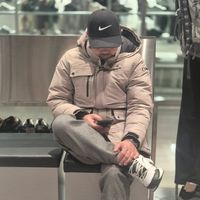 aonaphisitnasathiannaja