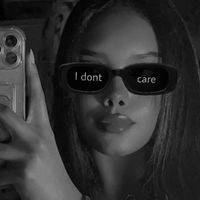 its_duni3