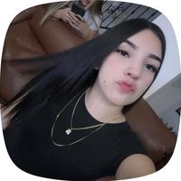 molina_kel