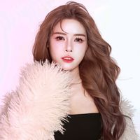 leejiyoung569
