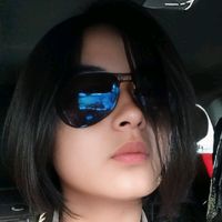 suara asli - Dari kontak anda