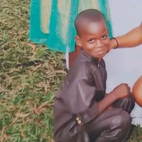 original sound - noblenation5