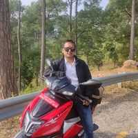 krishnashrestha695