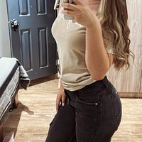 camii_labrint