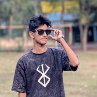 original sound