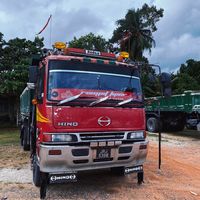 bunyi asal