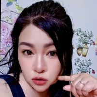 เสียงต้นฉบับ - นุช ยอดแหลม