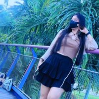 original sound - novita