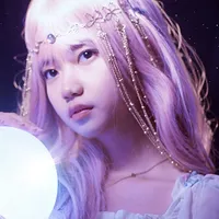 original sound - shaniayanofc