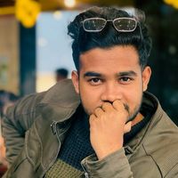 esat.adi_official01