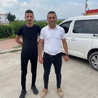 orijinal ses