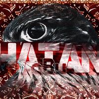 htttn7