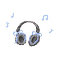 suara asli - enamii
