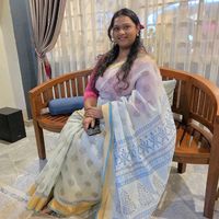 original sound - reivathy naviyaa