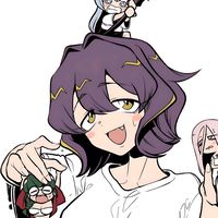 オリジナル楽曲 - 紅  あろぉん💥