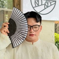 오리지널 사운드 - Hoà Nobita(BUFS)🇰🇷