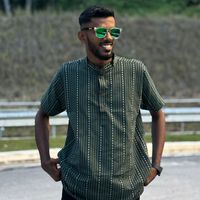 harix_.official